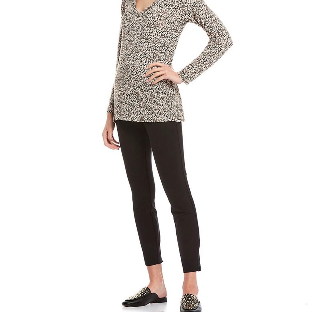 Spanx The Perfect Pant - image 6